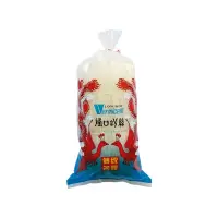 Vermicelli klaasnuudlid LUNGKOW 500g