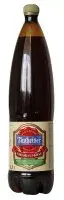 TANHEISER naturaalne kali 1,5 L (kogus 6 tükki)