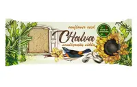 Päevalille halvaa ARSENAL, 150 g