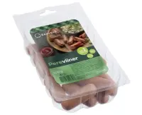 Pereviiner RAKVERE, 500g, PJ, MAP (kogus 2 tükki)