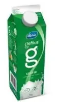 Keefir VALIO GEFILUS, 2,5% 1kg Pure (kogus 2 tükki)