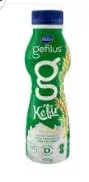 Keefir VALIO GEFILUS, kama, 2,2%, 300g (kogus 2 tükki)