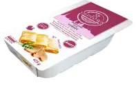 Pannkoogid kalkunilihaga OLDTOWN RECIPES 425g