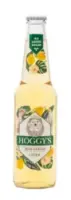 Hoggys, Siider Pear 0,33L 4,5% (kogus 24 tükki)