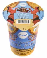 Köögijogurt FARMI Kreeka, 10% 370g (kogus 3 tükki)