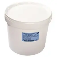 Jogurt VALIO GEFILUS, laktoosivaba, maitsestamata, ämber, 2,5%, 5kg