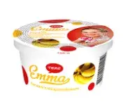 Kohupiimakreem TERE, Emma, banaani, 150g