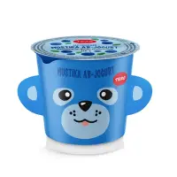 AB-jogurt TERE, mustika, laktoosivaba, 150g