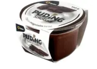 Puding E-PIIM, šokolaadi, 150g