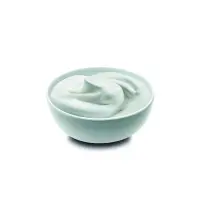 Jogurt SAARE, türgi, laktoosivaba, 10%, 5kg