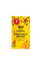 Isotooniline jook CHIMPANZEE, sidrunimaitseline, 30g (kogus 2 tükki)