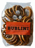 Suur rõngik mooni TERA 375g (kogus 2 tükki)