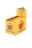 Marjapüree MASHIE Original, astelpaju, 15x40ml