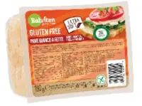 Hele hommikusai BALVITEN GLUTEENIVABA, 190 g (kogus 3 tükki)