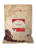 MARJAMAA Külmutatud maasikad , 1kg