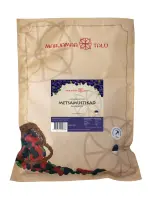 MARJAMAA Külmutatud metsamustikad , 1kg