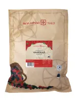 MARJAMAA Külmutatud vaarikad , 1kg