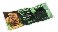Pihvid, RAKVERE, külm. 0,53 kg KK VP