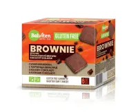 Brownie kook BALVITEN GLUTEENIVABA, 222 g