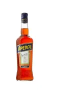 Aperitiiv APEROL 11% 1 l, Bitter, R17/120840/46