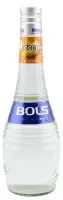 BOLS Coconut 17% 0,7 l