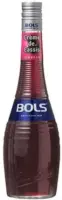 LUCAS BOLS, Creme de Cassis, liköör, 17% 0,7 l