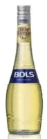 LUCAS BOLS, Elderflower, liköör, 17% 0,7 l