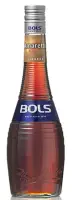 LUCAS BOLS,  Amaretto, liköör,  24% 0,7 l