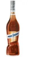 MARIE BRIZARD Amaretto Liköör 23%, 0,7 l, R21/163078/19