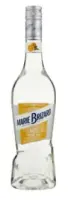 MARIE BRIZARD Triple Sec.Liköör 39%, 0,7 l, R21/159548/19