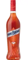 MARIE BRIZARD Apry  Liköör 20.5%, 0,7 l