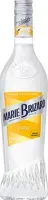 MARIE BRIZARD Liköör  Yuzu 20%, 0,7L