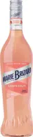 MARIE BRIZARD Liköör  Pink Grapefruit 15%, 0,7L, R23/181368/19
