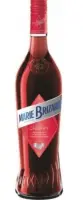 MARIE BRIZARD Jolie Cherry  Liköör 24%  0,7 l, R21/159543/19
