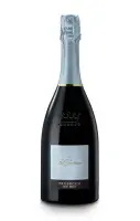 Vahuvein KPN LE CONTESSE Prosecco Doc Treviso, 11%, 0,75 L, R16/118395/73