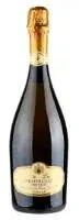 KPN vahuvein Prosecco PORTA LEONE extra brut, 11%vol, 0,75L