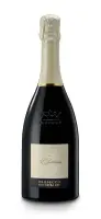 KPN Vahuvein LE CONTESSE Prosecco Doc Treviso, ekstra kuiv, 11%vol, 0,75 L
