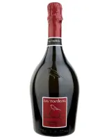 Prosecco ALNE' MILLESIMATO SPUMANTE DOC EXTRA DRY 0.75l 11.5%