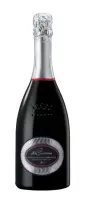Vahuvein LE CONTESSE Prosecco DOCG Treviso, brut, 11%, 0,75 l
