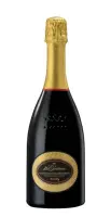 Vahuvein LE CONTESSE Prosecco DOCG Treviso, kuiv,11%,0,75l