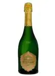 Vahuvein GRATIEN&MEYER, Cremantde Loire CUVEE FLAMME 0,75L