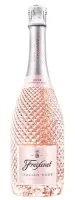 KPN Vahuvein FREIXENET, Prosecco Rose DOC, 11%vol, 0,75L