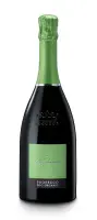 Vahuvein LE CONTESSE Prosecco Doc Treviso, Brut Org, 11%, 0,75 l