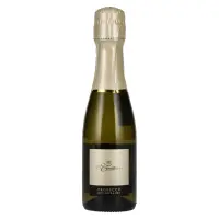 KPN Vahuvein LE CONTESSE Prosecco Doc Treviso Extra Dry, 11%, 0,2l