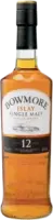 Viski BOWMORE 12 Y.O. 40%, 0,7 l, Jim Beam Brands Co