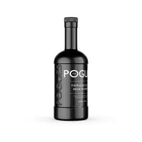 Viski The Pogues Irish Whiskey 0.7 l 40%