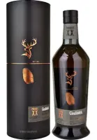 Whiskey GLENFIDDICH Project XX 47% 0,7 L