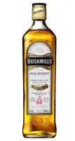 BUSHMILLS Original, Whisky 40% 0,7 L
