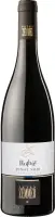 KPN Vein PETER ZEMMER Rolhüt Pinot Noir DOC, punane kuiv, 13% 0,75L