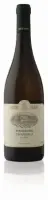 Vein WINE MAN,Tsinandali, kuiv, valge, 12%, 0,75l